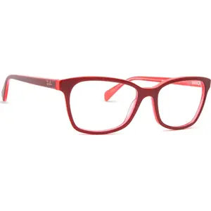 Ray-Ban 0RX5362 5777 pas cher