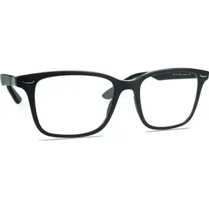 Ray-Ban 0RX7144 5204 53 pas cher