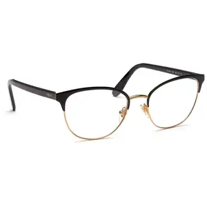 Vogue 0VO4088 352 pas cher