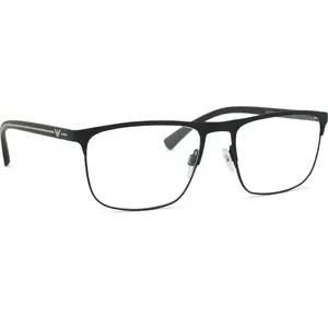 Emporio Armani 0EA1079 3094 55 pas cher