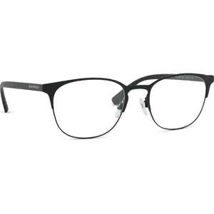 Emporio Armani 0EA1059 3001 53 pas cher