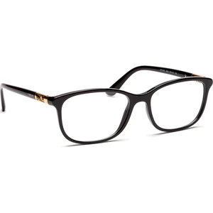 Vogue 0VO5163 W44 pas cher