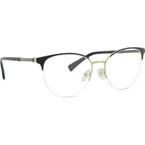 Versace VE1247