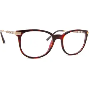 Burberry BE2255Q