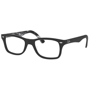 Ray-Ban 0RX5228 5405 pas cher
