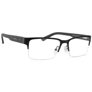 Armani Exchange 0AX1014 6063 53 pas cher