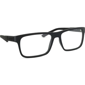 Giorgio Armani 0AR7042 5063 54 pas cher