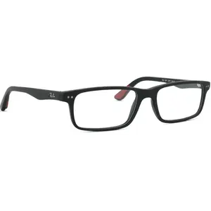 Ray-Ban 0RX5277 2077 54 pas cher