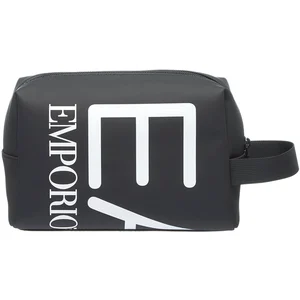 Ea7 Emporio Armani Trousse De Toilette 245076Vendu pardressinn