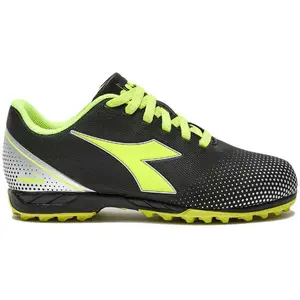 Diadora Sportswear Chaussures De Football Pichichi 7 Tf pas cher