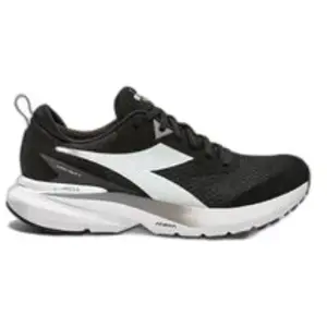 Chaussures de running Diadora Mythos Blushield Vigore 3 Noir 42 pas cher