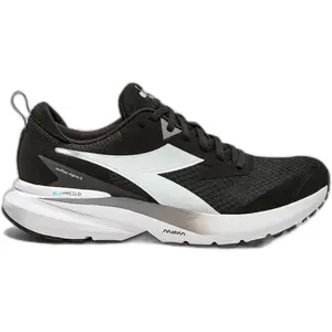 Chaussures de running Diadora Mythos Blushield Vigore 3 Noir 45,5 pas cher
