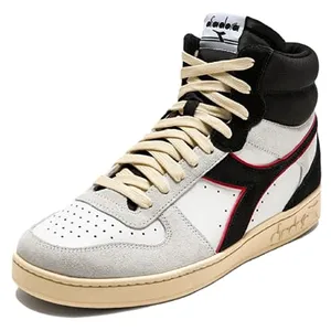 Diadora Diadora Magic Basket Mid pas cher