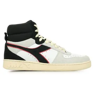Diadora Diadora Magic Basket Mid pas cher
