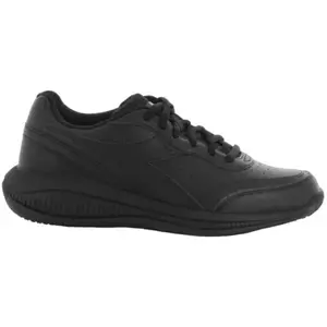 Diadora Sportswear Chaussures De Running Eagle 6 Sl pas cher