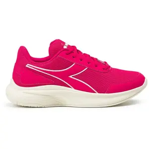 Diadora Sportswear Chaussures De Running Eagle 6 pas cher