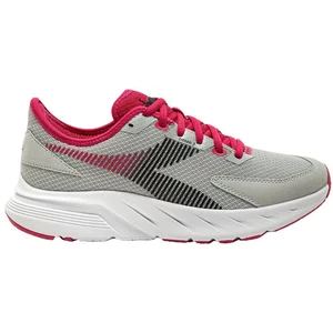 Diadora Sportswear Chaussures De Running Passo 3 pas cher