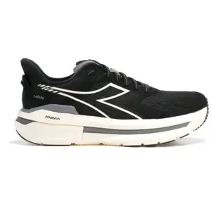 Chaussures de running Diadora Cellula pas cher