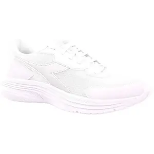 Diadora Sportswear Chaussures De Running Eagle 7Vendu parrunnerinn