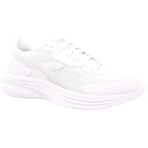 Diadora Sportswear Chaussures De Running Eagle 7 pas cher