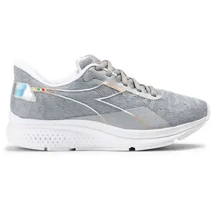 Diadora Sportswear Chaussures De Running Passo 2 pas cher