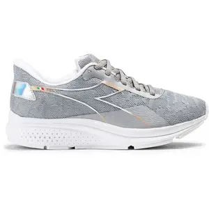 Diadora Sportswear Chaussures De Running Passo 2 pas cher