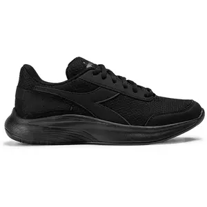 Diadora Sportswear Chaussures De Running Eagle 6 pas cher