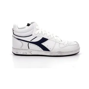 Diadora Magic Icona - 42 pas cher