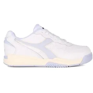 Diadora Winner - 45 pas cher