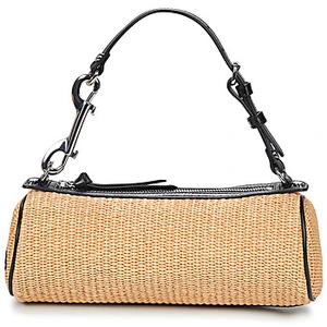 Sac a main Vivienne Westwood CINDY CYLINDER BAG femme