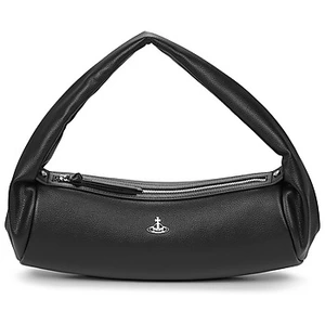 Sac a main Vivienne Westwood PAMELA CYLINDER BAG femme pas cher