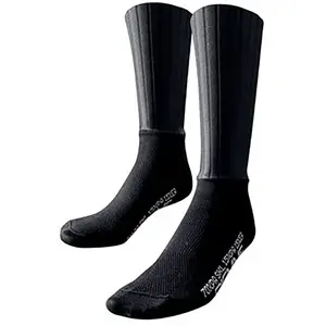 Biemme Chaussettes High-speed pas cher