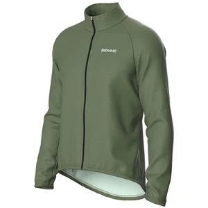 Biemme Veste Basic pas cher