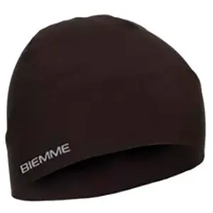 Biemme Bonnet Sottocasco Summer pas cher