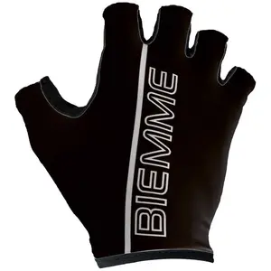 Biemme Gants Courts Crono pas cher