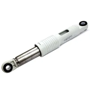 BEKO - SCHOKBREKER WMB71431/WMB71431 - 110N - 2816871100 pas cher