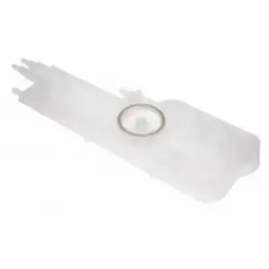 BEKO - Waterinlaat - drukkamer -- DFN1535 - 1741600500 pas cher