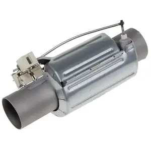 BEKO - VERWARMINGSELEMENT VW 18 - 1888130200 pas cher
