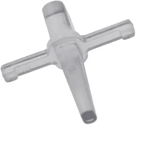 BEKO - KNOPJE LICHTBORD DC7230X - 2963910100 pas cher