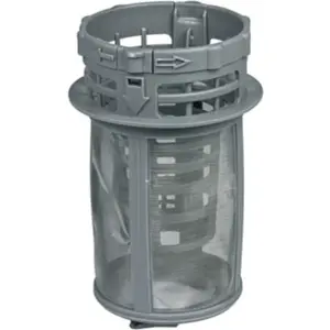 BEKO - FILTER DFN2423/DIN5832XL - 1740800500 pas cher