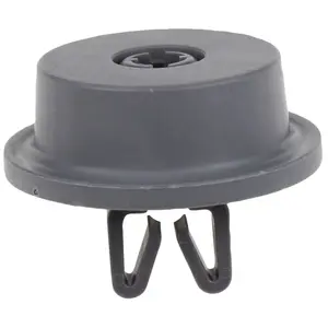 Beko - roulette panier inférieur - 1782020300 - 8053190982474 pas cher