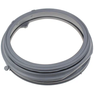 BEKO - Deurrubber - WMB71631A/WMB71432S - 2905572500 pas cher