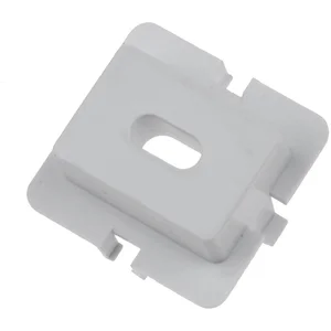 BEKO - KNOP AANDUIDING FUNCTIE DCU7230X - 2963680100 pas cher