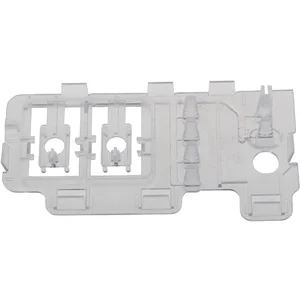 Beko - tableau lumiere dc7110 - 2963670200 - 8053190981781 pas cher
