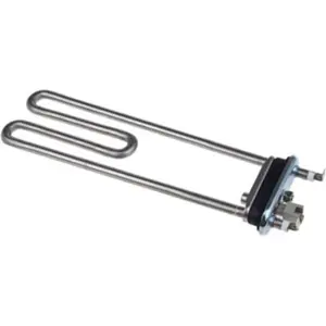 BEKO - VERWARMINGSELEMENT - 1950W - + NTC - 2863403000 pas cher