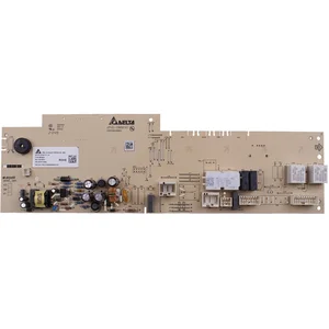 BEKO - PRINT DS73300MM - 2975773801 pas cher