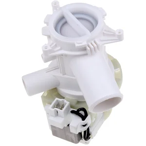 BEKO - AFVOERPOMP VOLL WML15100P - 2840940400 pas cher