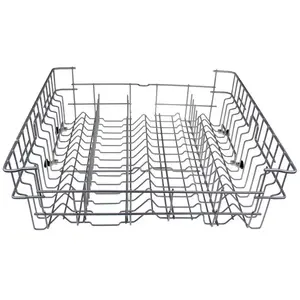 BEKO - KORF BOVEN - 1751309700 pas cher