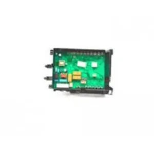 Platine commande programmee pour lave-linge Whirlpool C00851975 pas cher