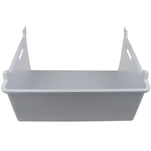 BEKO - VRIESLADE - FN131430/FN130420 - 5709000100 pas cher